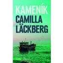 Kameník - Camilla Läckberg