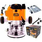 CMT 8E – Hledejceny.cz