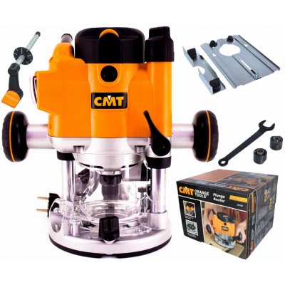 CMT 8E – Hledejceny.cz