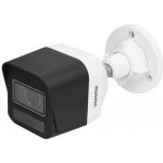 Vivotek IB9380-HTV-V2 – Hledejceny.cz