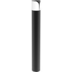ACA Lighting Garden LG8302G-500 – Hledejceny.cz