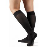 Evona Podkolenky s bavlnou SETA 111 bílé – Zbozi.Blesk.cz