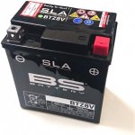 BS Battery BTZ8V – Zboží Mobilmania