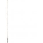Bosch 2608833794 – Hledejceny.cz