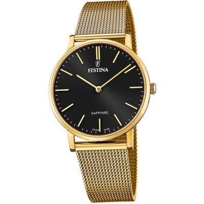 Festina 20022/3