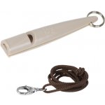 ACME jednotónová píšťalka 210 1/2 – Sleviste.cz