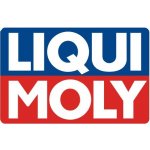 Liqui Moly 5171 Pro-Line Proplach DPF 500 ml | Zboží Auto