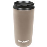 Husky Termoska Mack 480 ml light brown – Hledejceny.cz