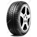 Osobní pneumatika Torque TQ022 175/70 R14 88T