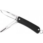 Ruike S22-B – Sleviste.cz