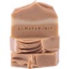 Mýdlo Almara Soap přírodní mýdlo Curcuma & Honey 90 g