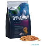 Oase Dynamix Sticks Mix 8 l – Zbozi.Blesk.cz