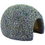 Hobby Marble Cave 5 9,2x6,1x8,2 cm – Zboží Dáma