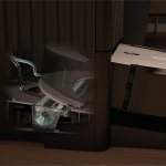 iRobot Roomba Combo 10 Max – Zbozi.Blesk.cz