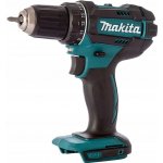 Makita DHP482Z – Zboží Dáma