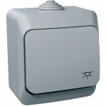 Schneider Electric CEDAR WDE000613 č.1/0 světlo – Hledejceny.cz