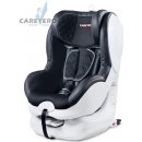 Caretero Defender Isofix 2014 black