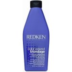 Redken Color Extend Blondage Conditioner 250 ml – Hledejceny.cz