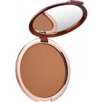 Estée Lauder Bronze Goddess bronzer Světle hnědá 21 g – Sleviste.cz