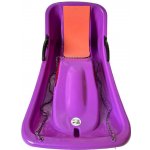 Aga Boby DS495 Fialová – Hledejceny.cz