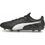 Puma King Platinum 2.1 FG/AG – Zboží Dáma