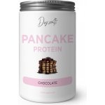 Descanti Pancake Protein 500 g – Zboží Dáma