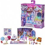 My Little Pony Třpytivé scény Sunny Starscout – Sleviste.cz