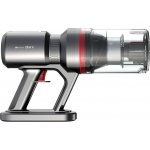 Concept VP6150 – Sleviste.cz