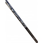 Project X Cypher pánský shaft na hybrid č.5 HL Callaway 50g Light – Hledejceny.cz