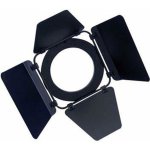 Deko-Light 731135 – Hledejceny.cz