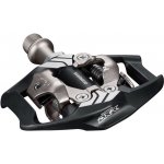 Shimano MX70 SPD pedály – Zbozi.Blesk.cz