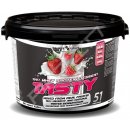 Protein Smartlabs 100% Whey Tasty Protein 2000 g