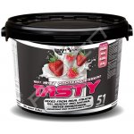 Smartlabs 100% Whey Tasty Protein 2000 g – Hledejceny.cz