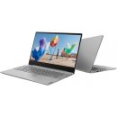 Notebook Lenovo IdeaPad S540 81NF0014CK