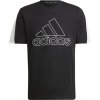 Pánské Tričko adidas FI BOS Tee HC5852