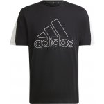 adidas FI BOS Tee HC5852 – Hledejceny.cz