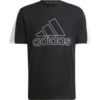 adidas FI BOS Tee HC5852