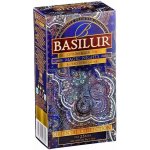 Basilur Orient magic nights 25 x 2 g – Zbozi.Blesk.cz