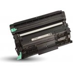 Kvalitní-tonery Brother DRB023 - kompatibilní – Sleviste.cz