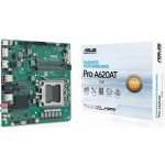Asus PRO A620AT-CSM 90MB1L5M-M0EAYC – Zboží Živě