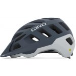 Giro Radix Mips matt Portaro grey 2022 – Sleviste.cz