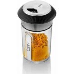 GEFU Kořenka X PLOSION – Hledejceny.cz