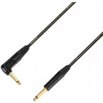 Adam Hall Cables 5 STAR IPR 0900 – Zboží Živě