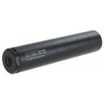 A-TEC CMM-6 modulový malorážkový pro ráže do .22" na závit 1/2"-28 UNEF – Zboží Dáma A-TEC CMM-6 modulový malorážkový pro ráže do .22" na závit 1/2"-28 UNEF – Zboží Dáma