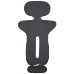 Voksi Airflow Liner Dark grey std – Zboží Dáma