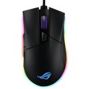 Asus ROG Gladius II Origin 90MP00U1-B0UA00