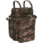 Fox Camolite Compact Rucksack – Zboží Dáma