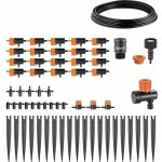 Claber 90764 - sada kapkové závlahy – Zboží Dáma