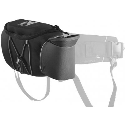 Non-stop Dogwear Belt Bag – Zboží Dáma