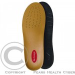 Dr. Grepl vložky Diabetic comfort – Zboží Dáma